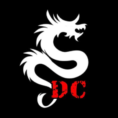 DragonCrip